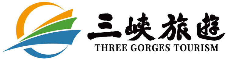 logo_header 首页- TapTap点点体育官方网站