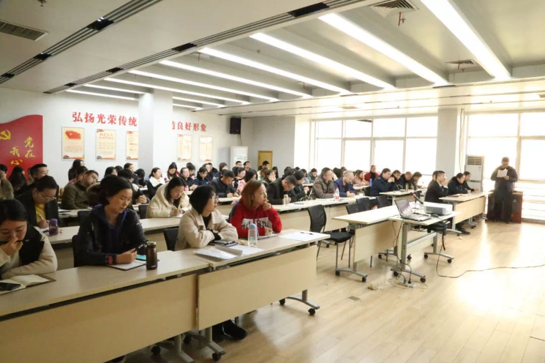 首页- TapTap点点体育官方网站