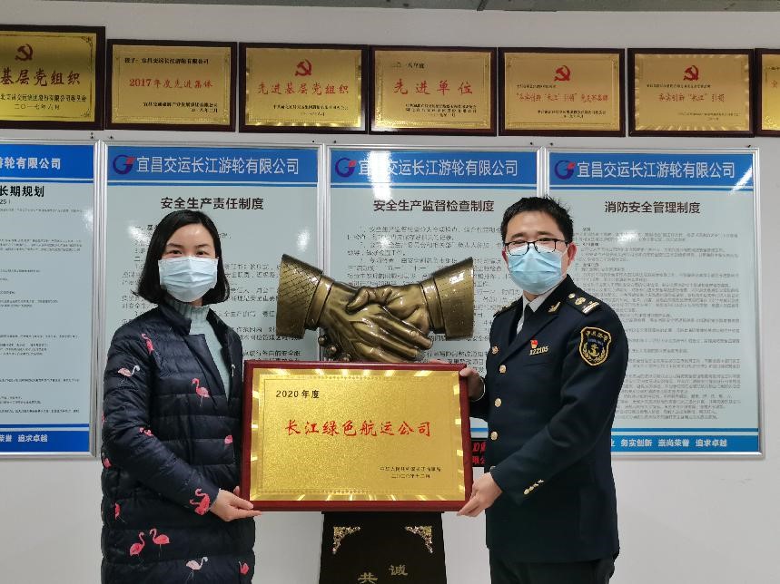 首页- TapTap点点体育官方网站
