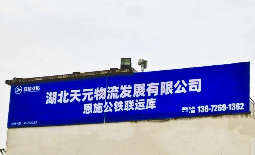 首页- TapTap点点体育官方网站