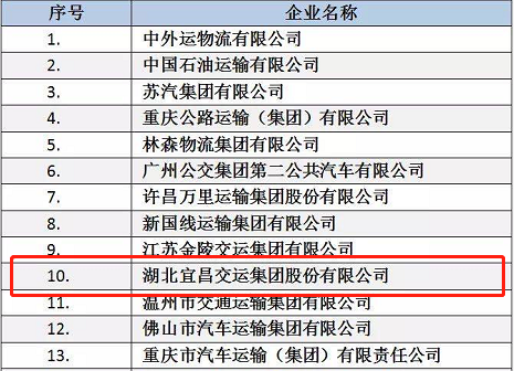 首页- TapTap点点体育官方网站