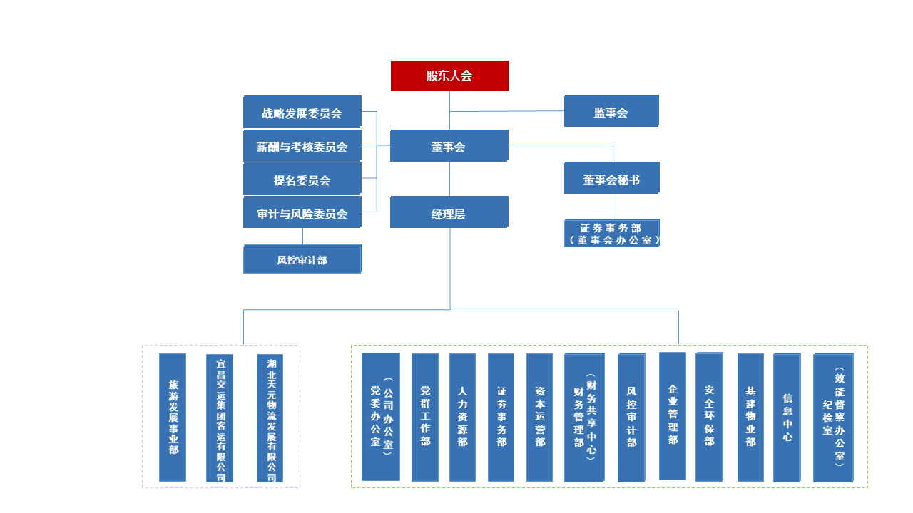 20240221120109944 首页- TapTap点点体育官方网站