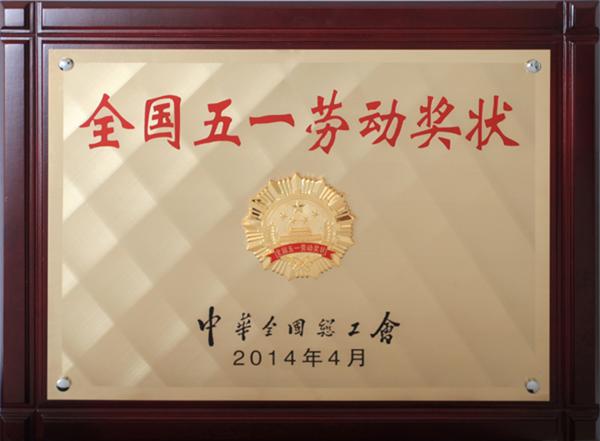 首页- TapTap点点体育官方网站